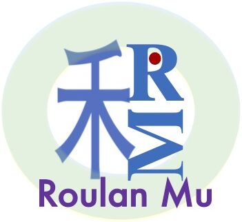 Roulan Mu