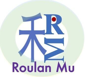Roulan Mu